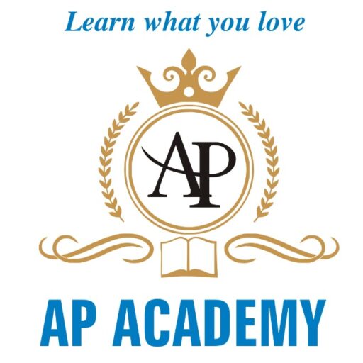 AP Academy